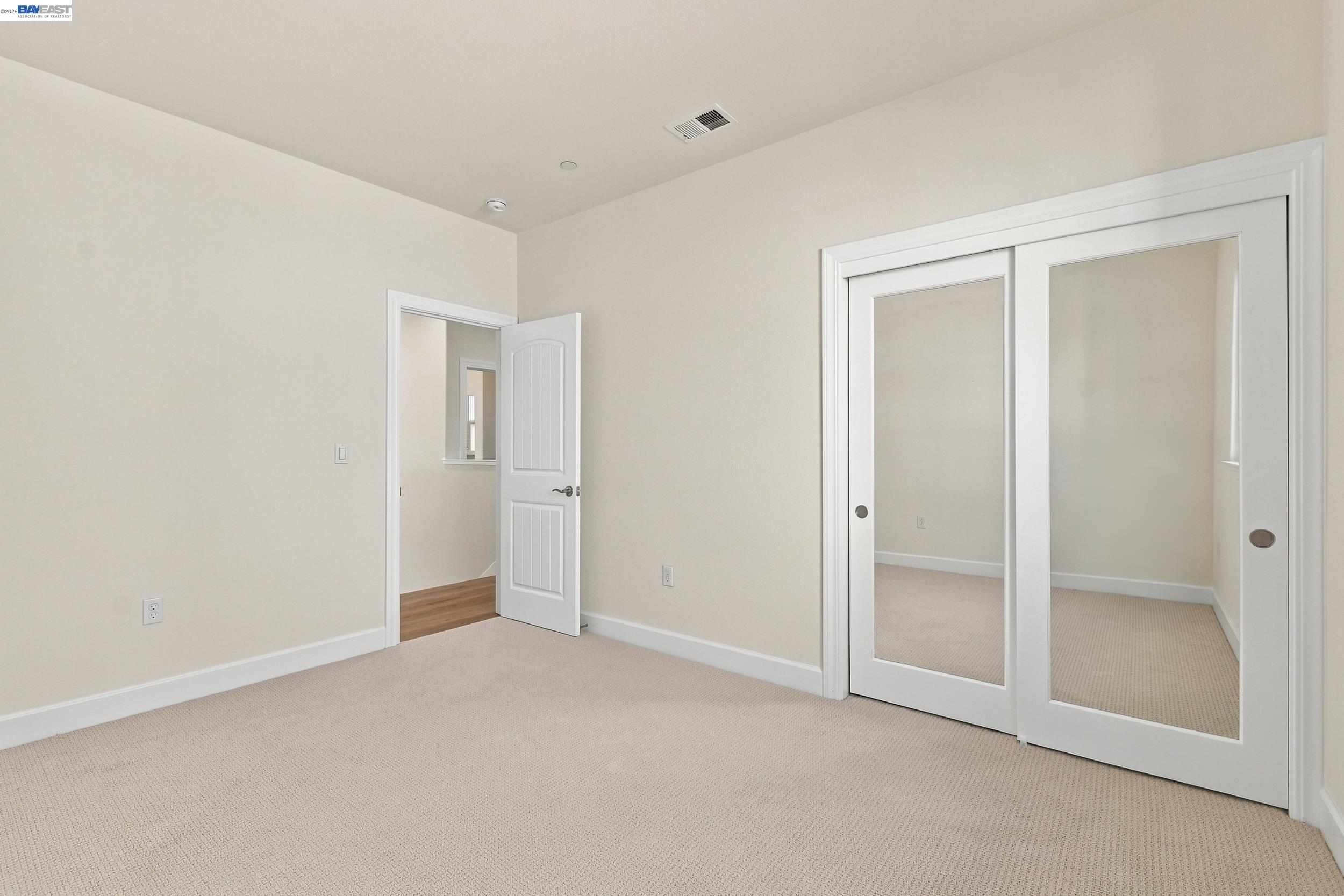 5372 Chesbro Ave., San Jose CA 95123 — photo 32
