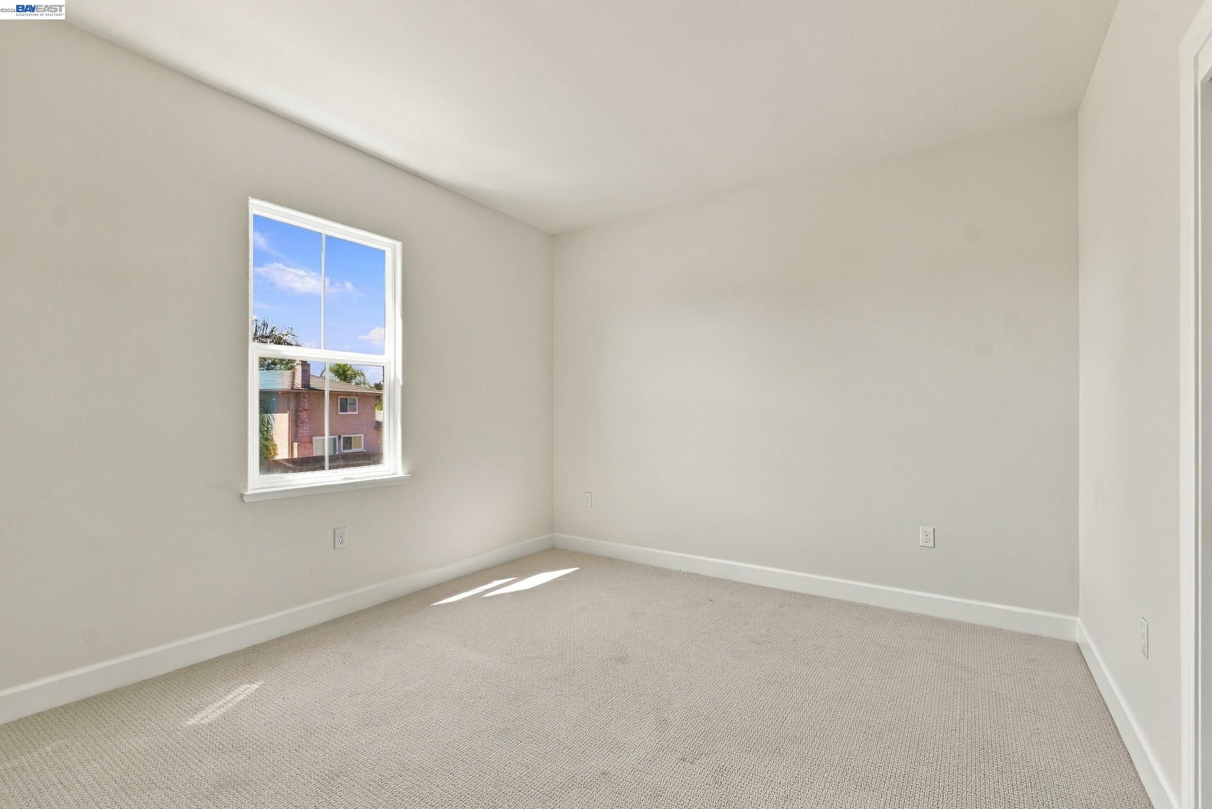 5372 Chesbro Ave., San Jose CA 95123 — photo 34