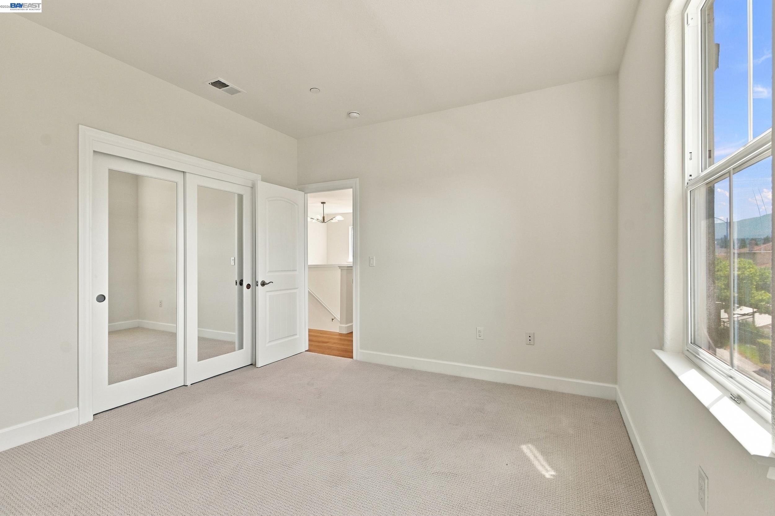 5372 Chesbro Ave., San Jose CA 95123 — photo 36