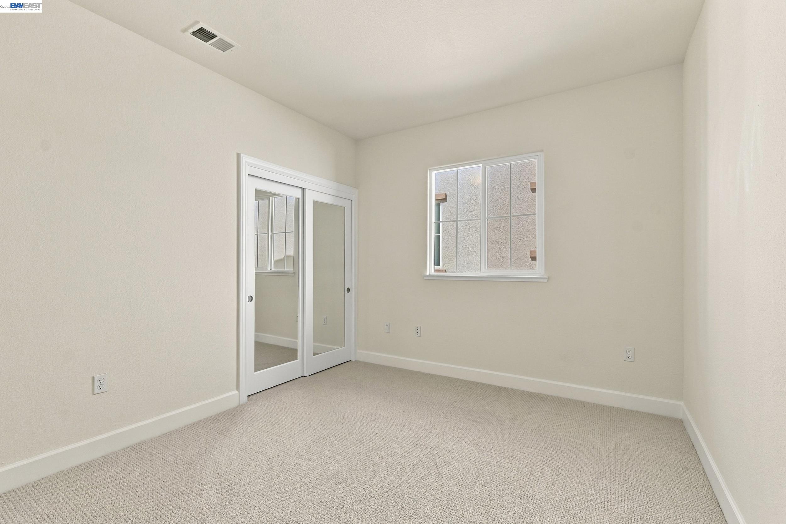 5372 Chesbro Ave., San Jose CA 95123 — photo 40
