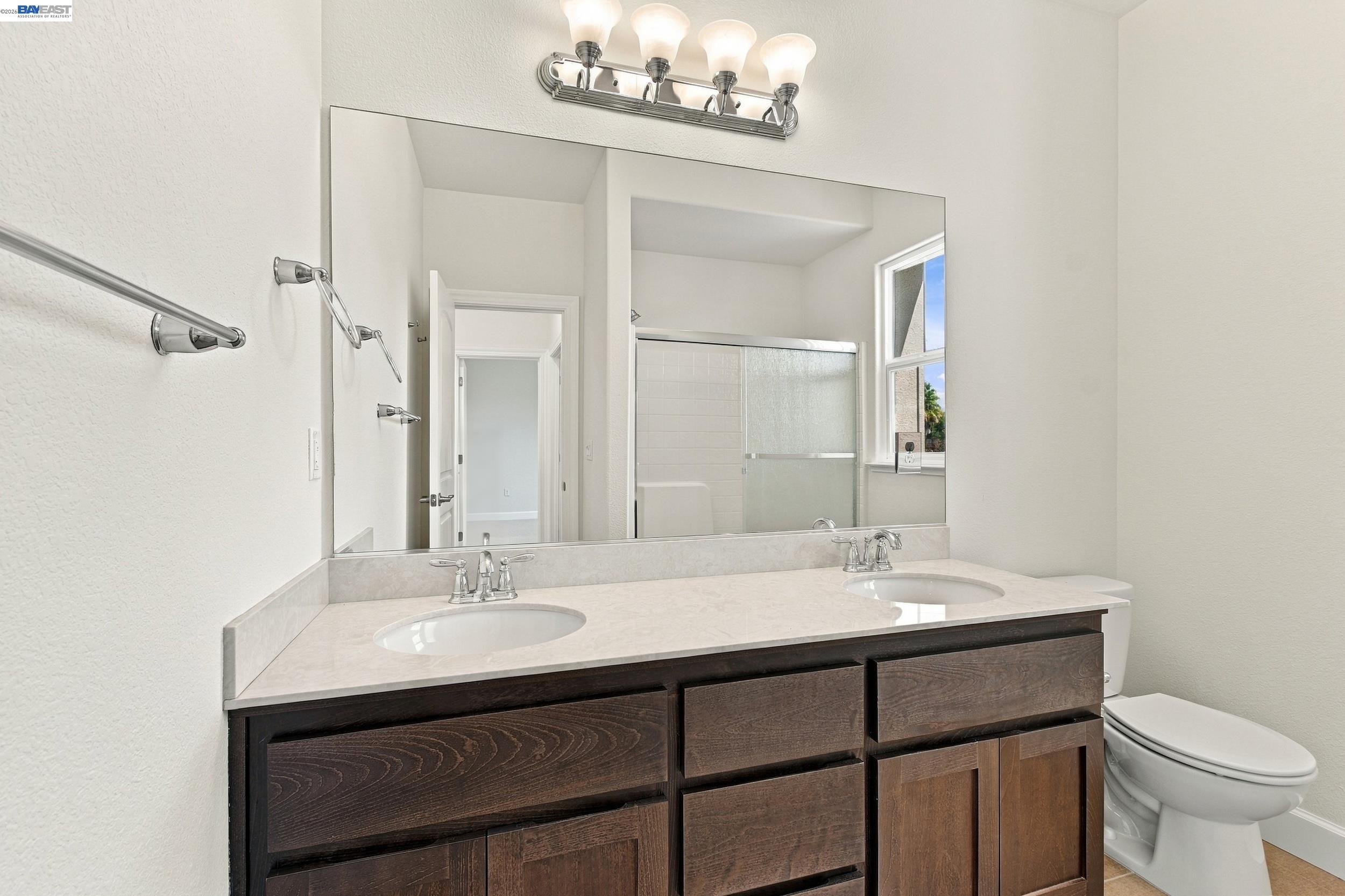 5372 Chesbro Ave., San Jose CA 95123 — photo 45