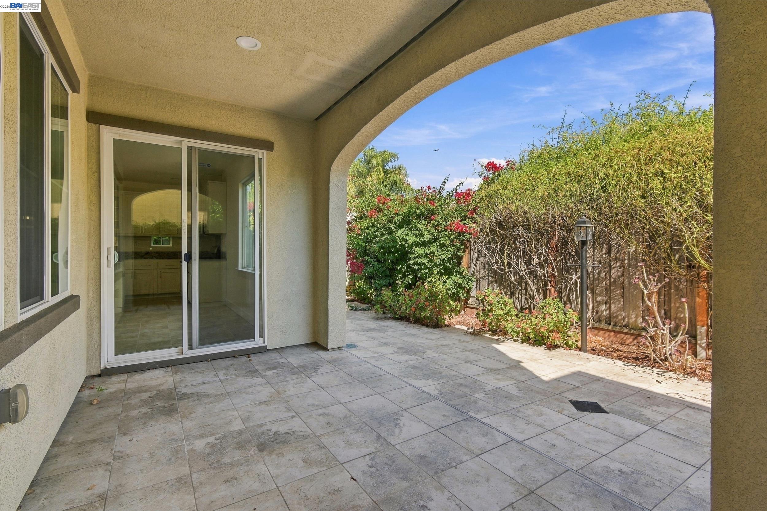 5372 Chesbro Ave., San Jose CA 95123 — photo 51
