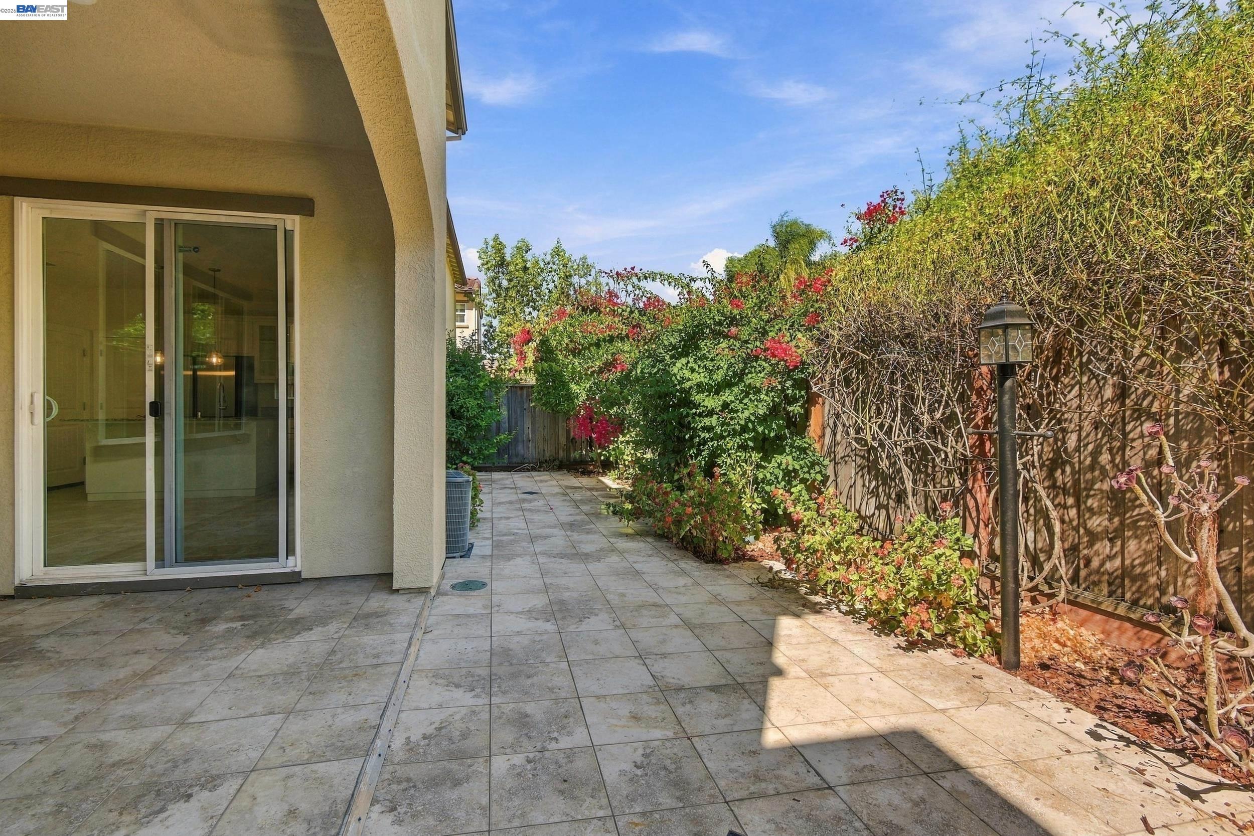 5372 Chesbro Ave., San Jose CA 95123 — photo 53