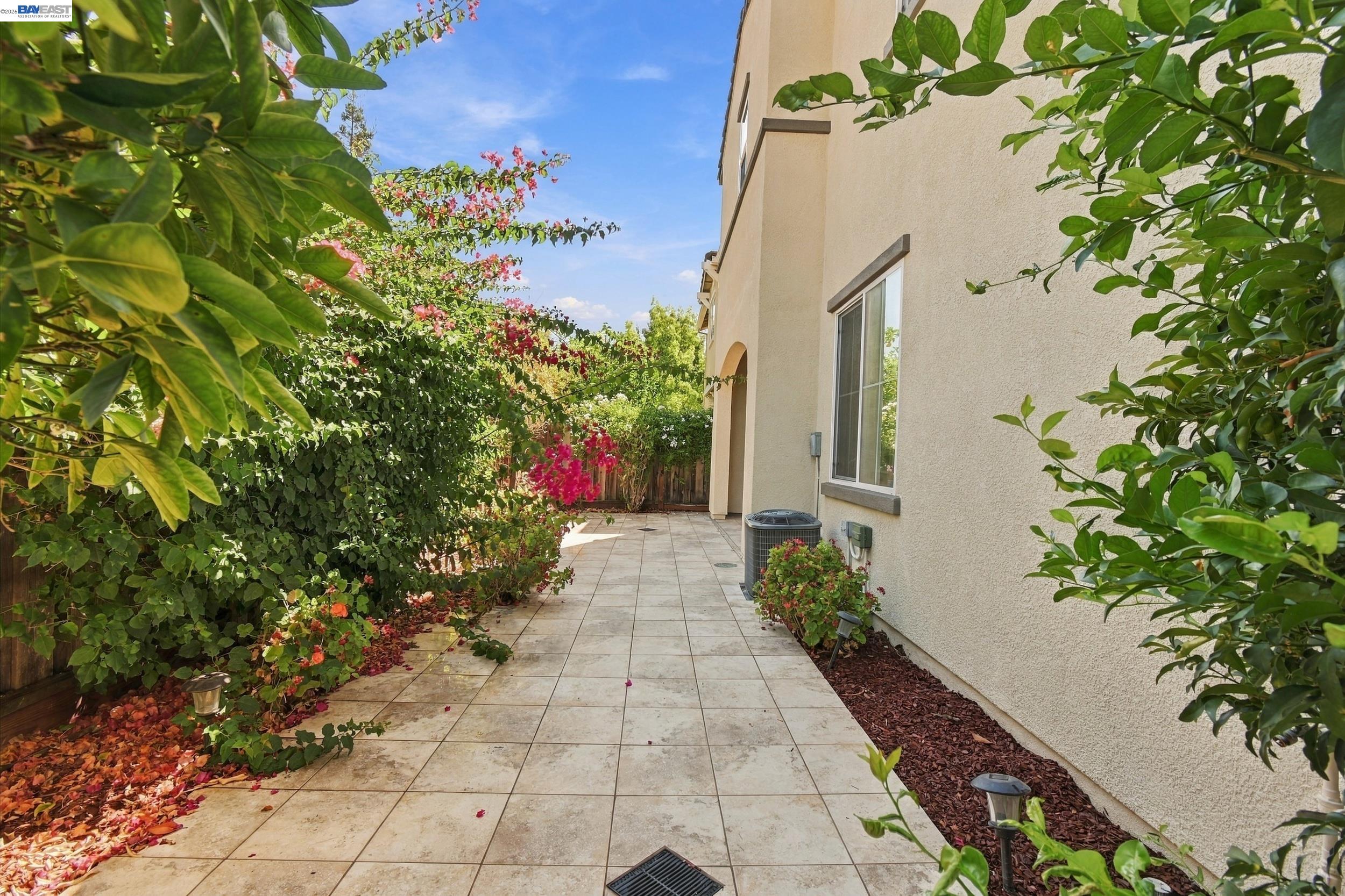 5372 Chesbro Ave., San Jose CA 95123 — photo 55