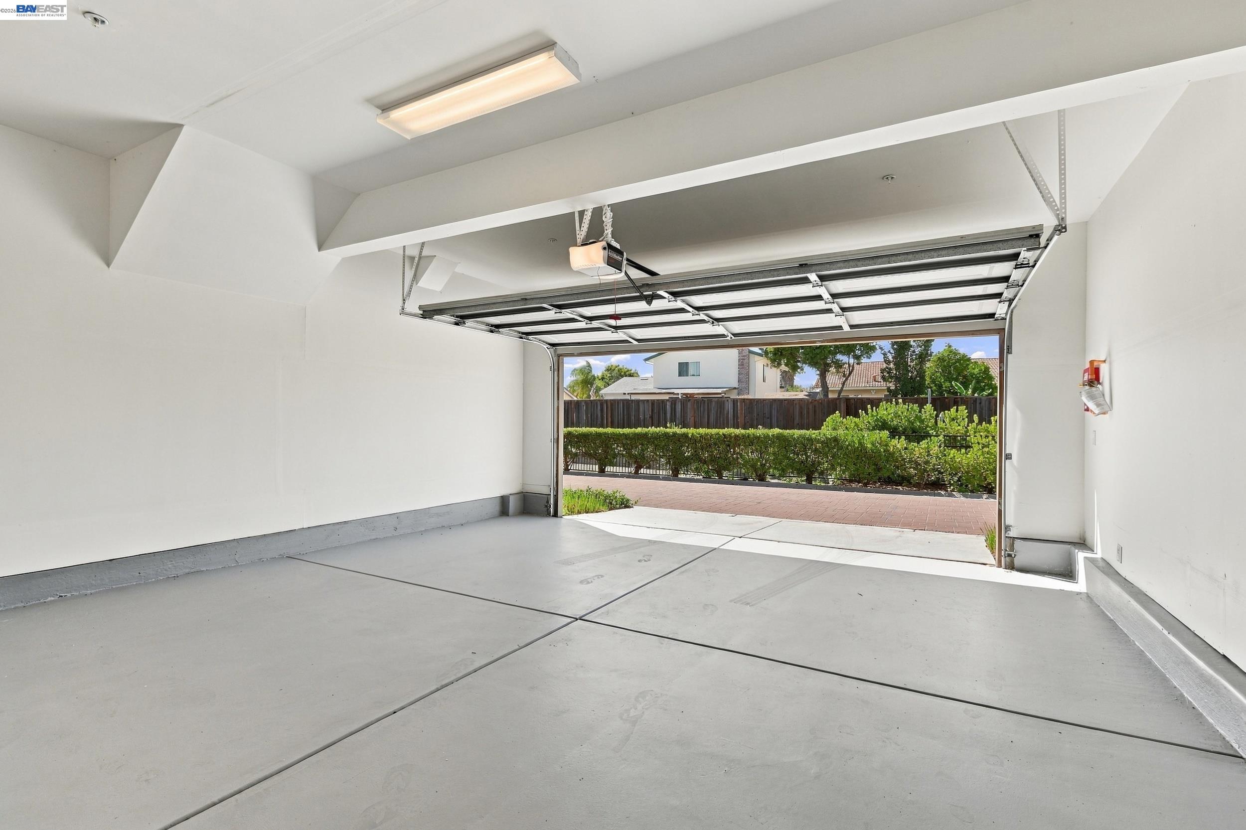 5372 Chesbro Ave., San Jose CA 95123 — photo 56