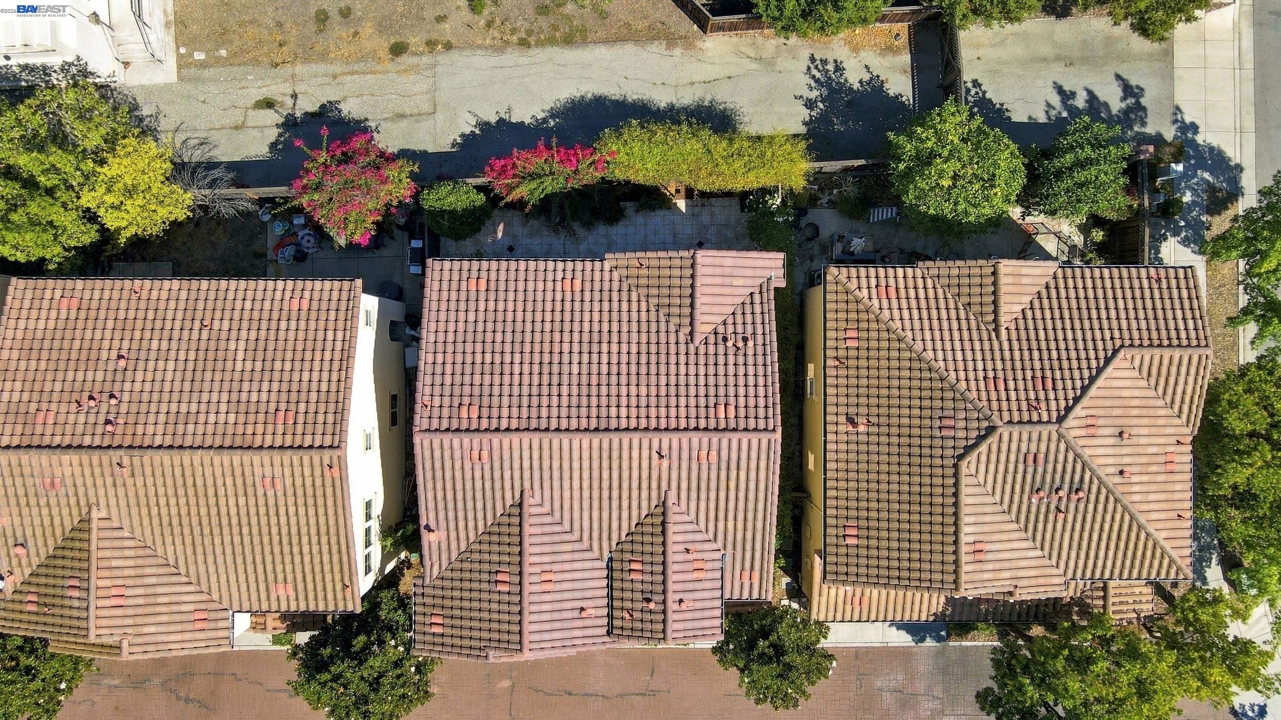 5372 Chesbro Ave., San Jose CA 95123 — photo 57