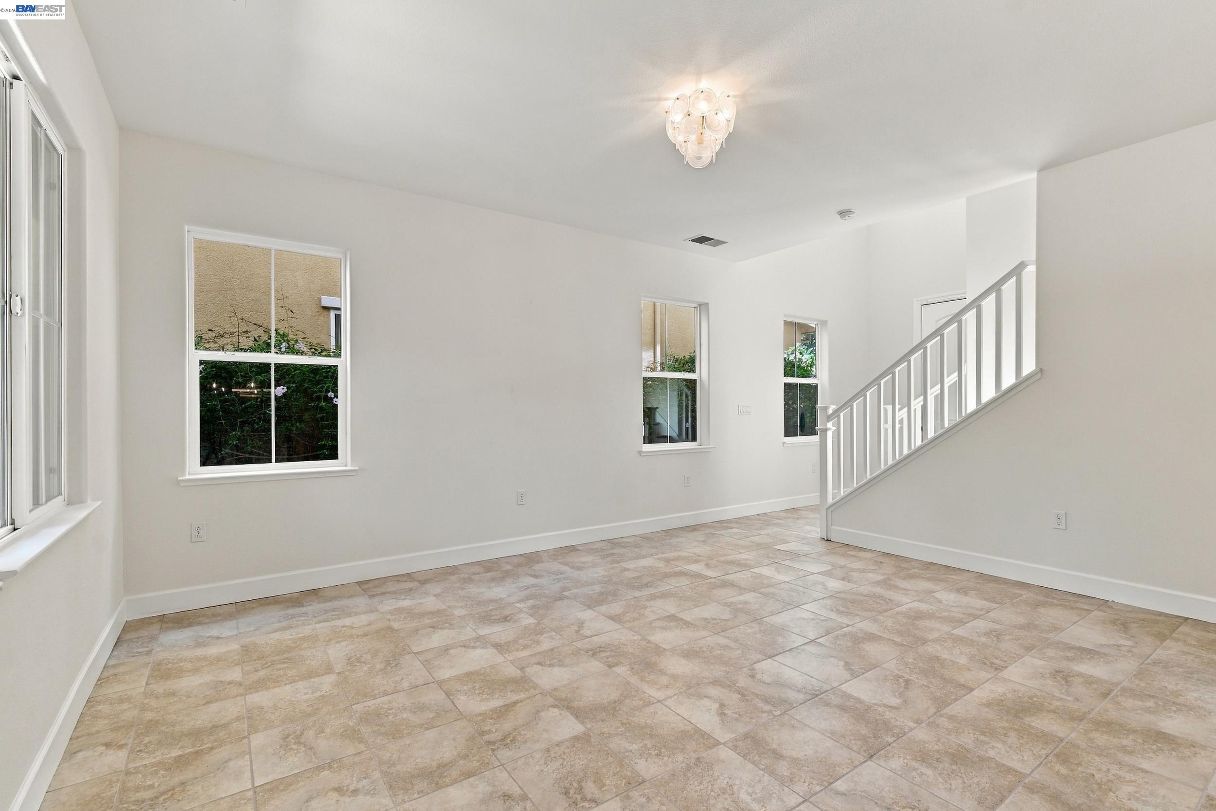 5372 Chesbro Ave., San Jose CA 95123 — photo 7