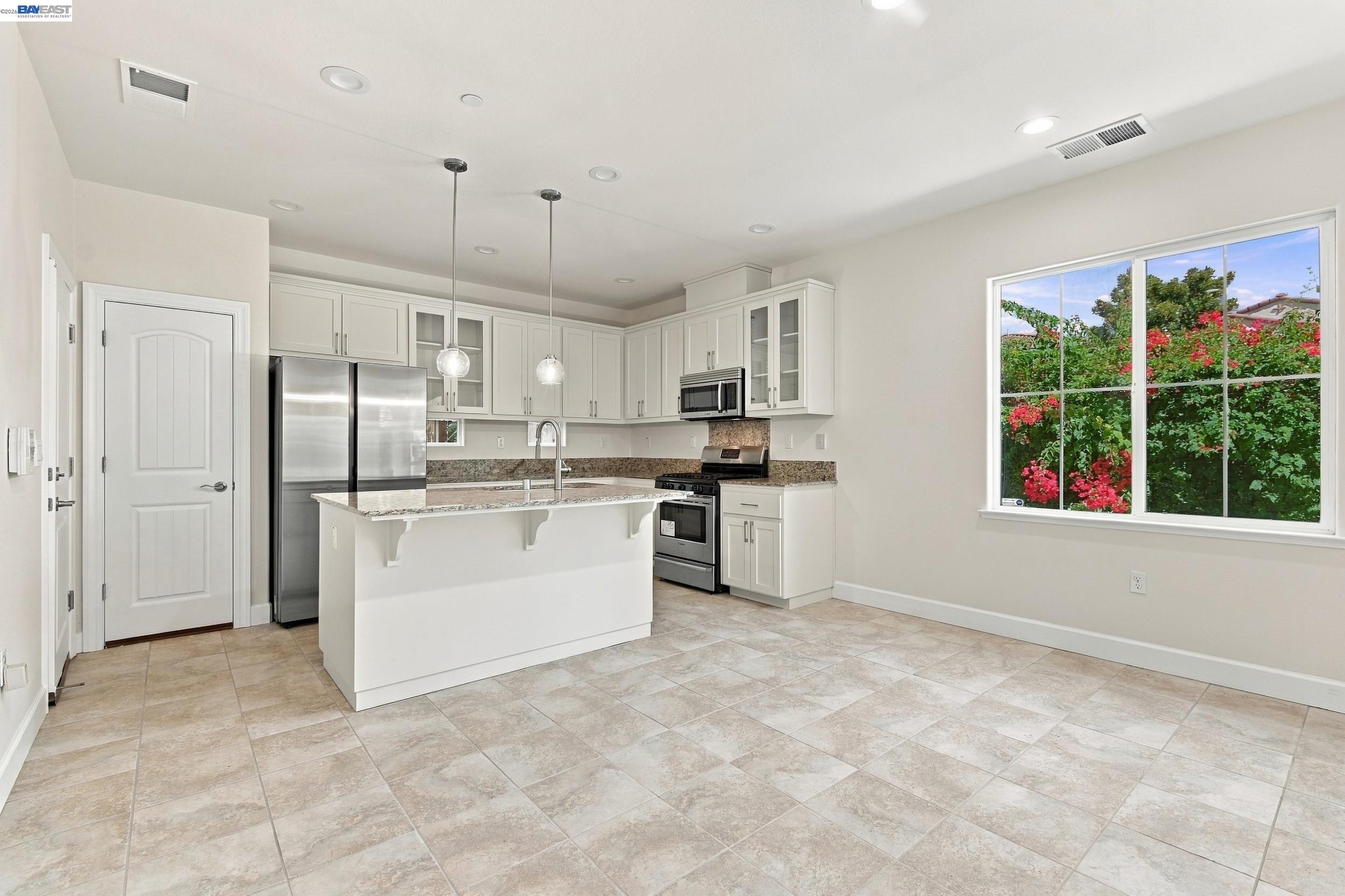 5372 Chesbro Ave., San Jose CA 95123 — photo 9