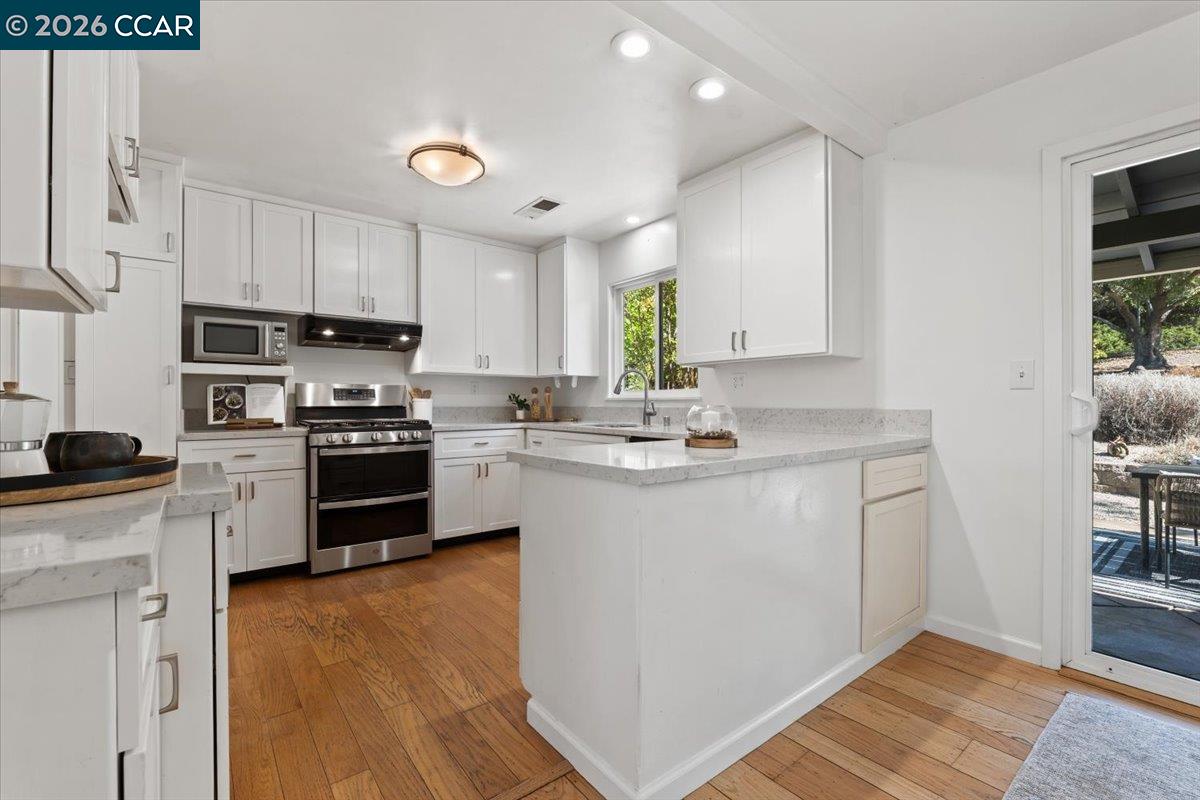 418 Marshall Drive, Walnut Creek CA 94598 — photo 17