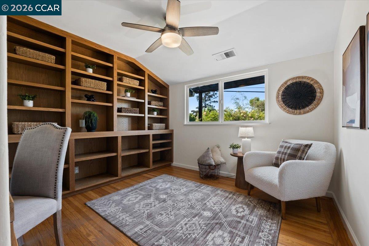 418 Marshall Drive, Walnut Creek CA 94598 — photo 25