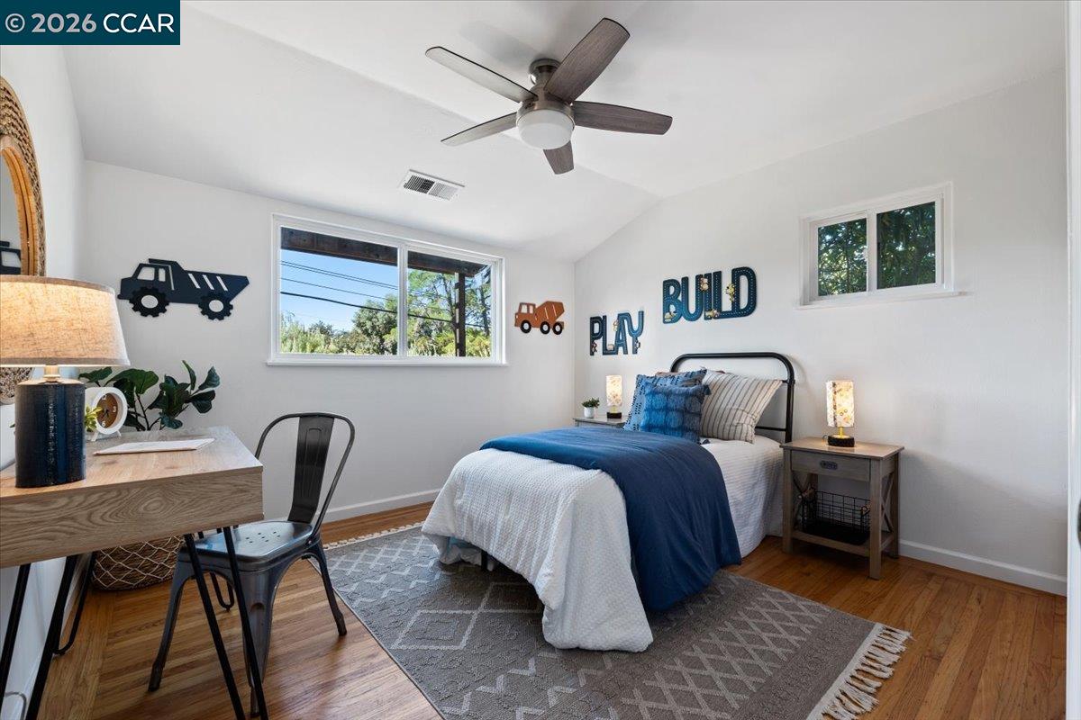 418 Marshall Drive, Walnut Creek CA 94598 — photo 27