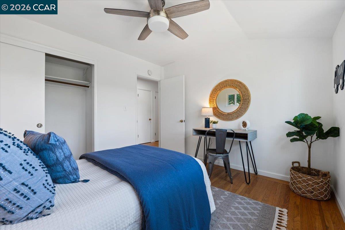 418 Marshall Drive, Walnut Creek CA 94598 — photo 28