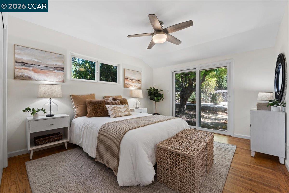 418 Marshall Drive, Walnut Creek CA 94598 — photo 29