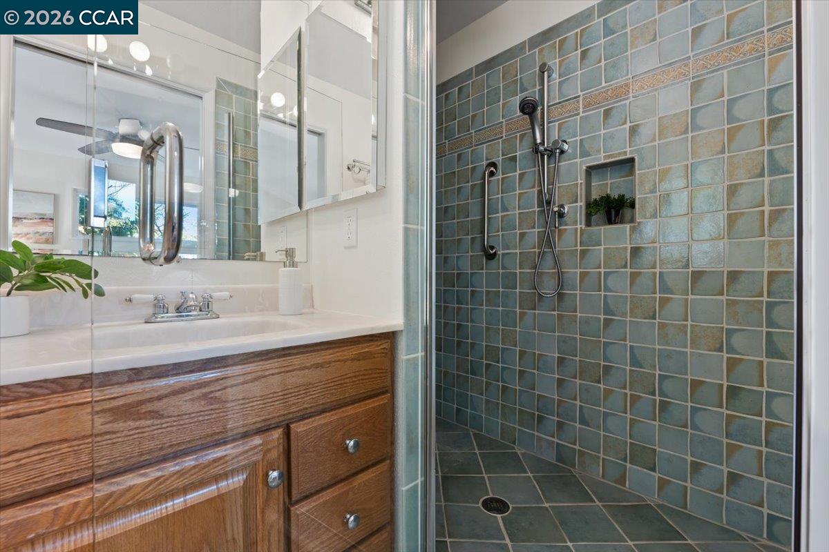 418 Marshall Drive, Walnut Creek CA 94598 — photo 33