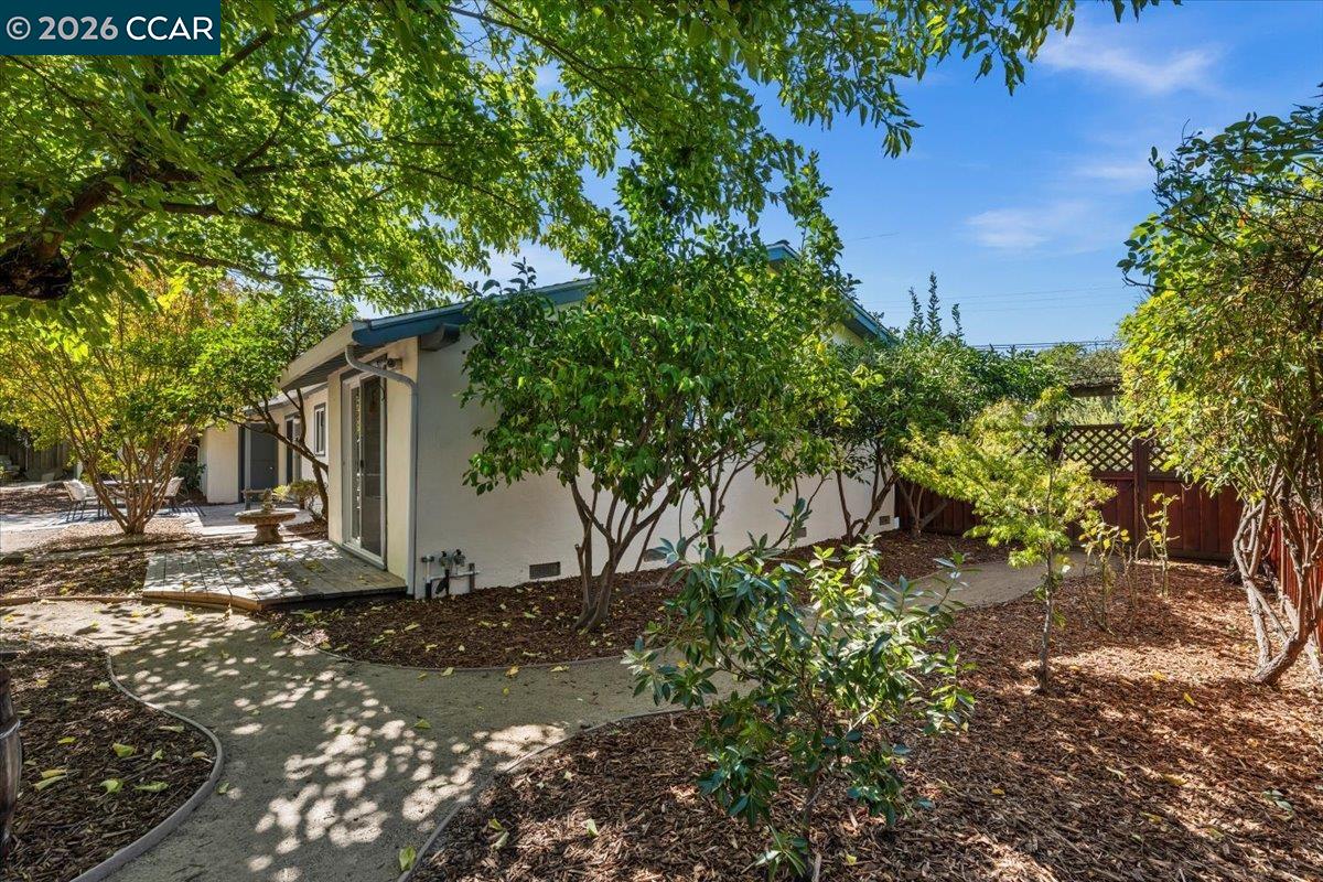 418 Marshall Drive, Walnut Creek CA 94598 — photo 34