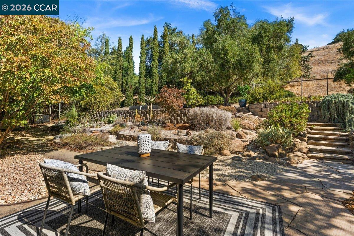 418 Marshall Drive, Walnut Creek CA 94598 — photo 41