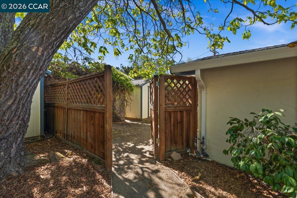418 Marshall Drive, Walnut Creek CA 94598 — photo 46