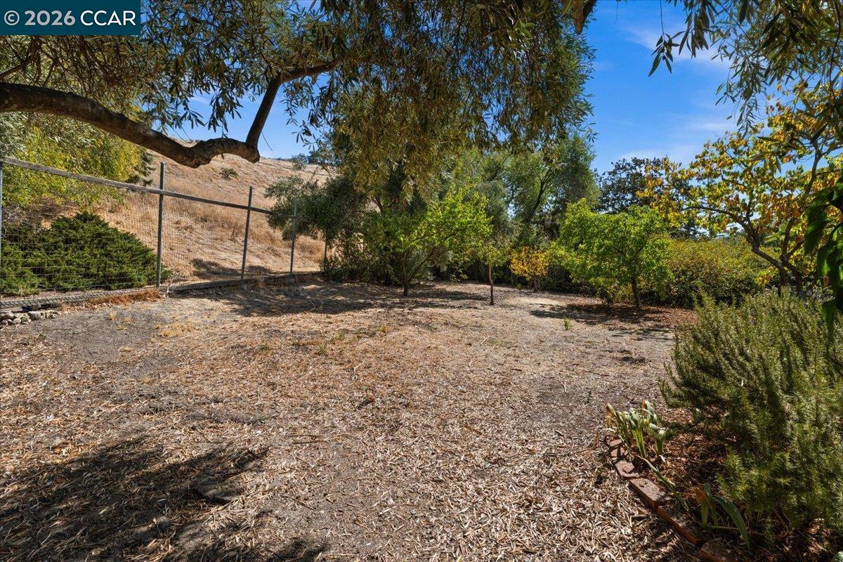 418 Marshall Drive, Walnut Creek CA 94598 — photo 51