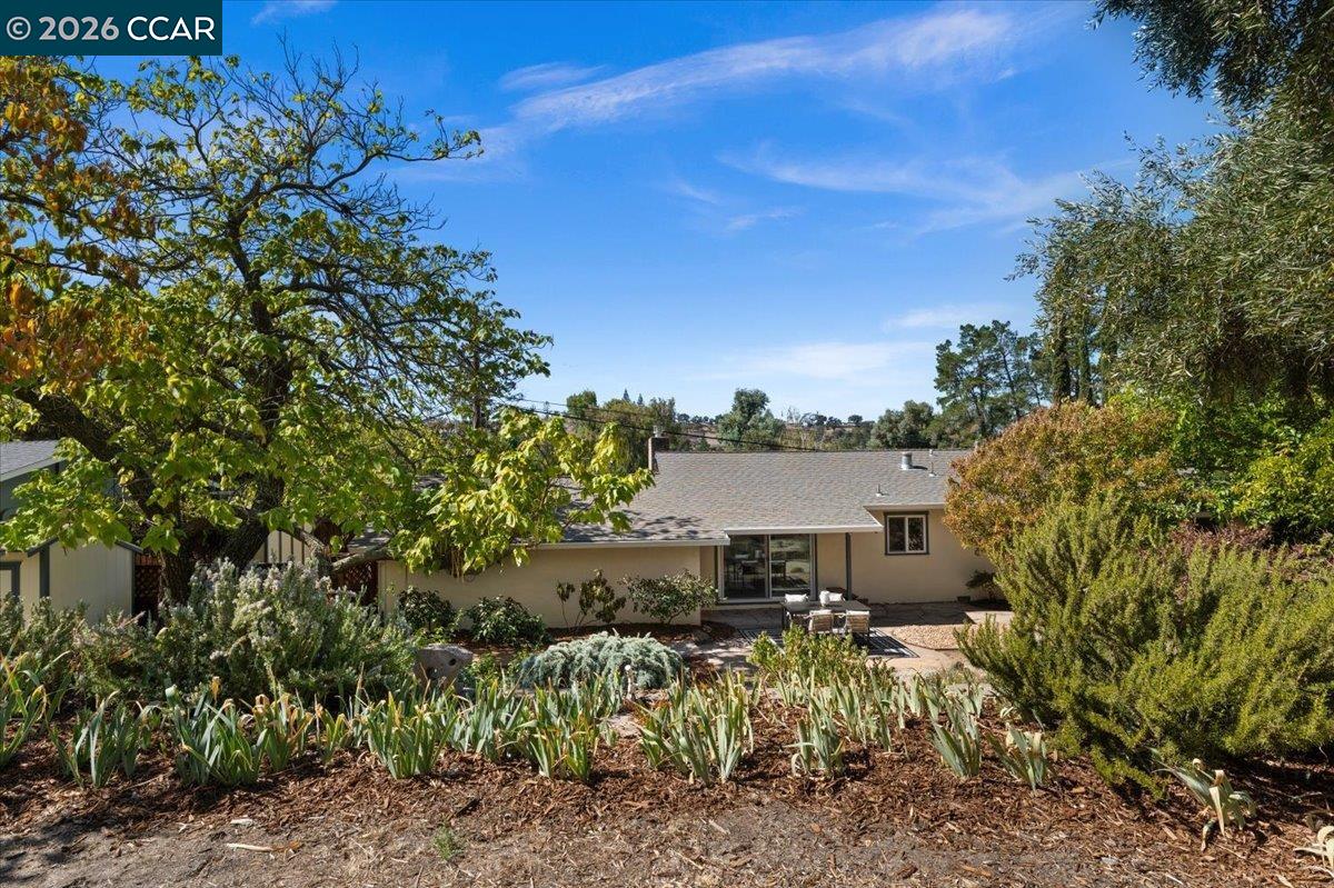 418 Marshall Drive, Walnut Creek CA 94598 — photo 52