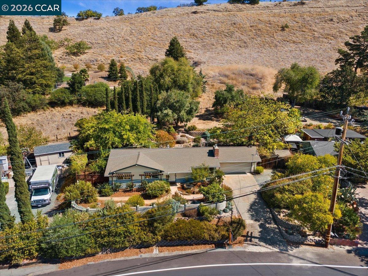 418 Marshall Drive, Walnut Creek CA 94598 — photo 58