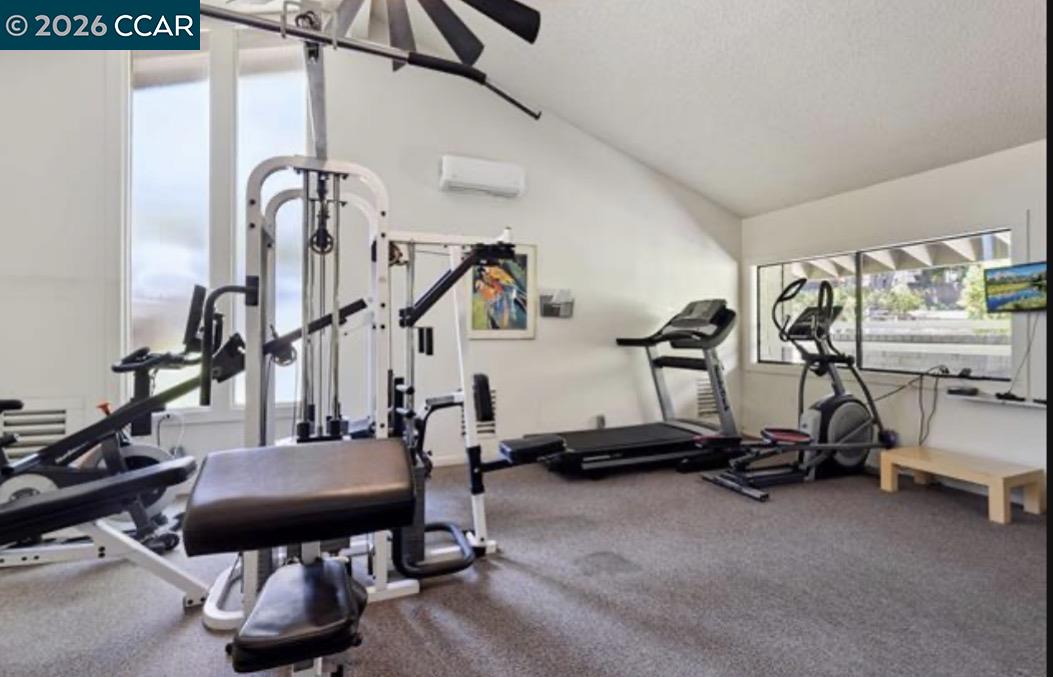 100 Kinross Dr # 30, Walnut Creek CA 94598 — photo 15