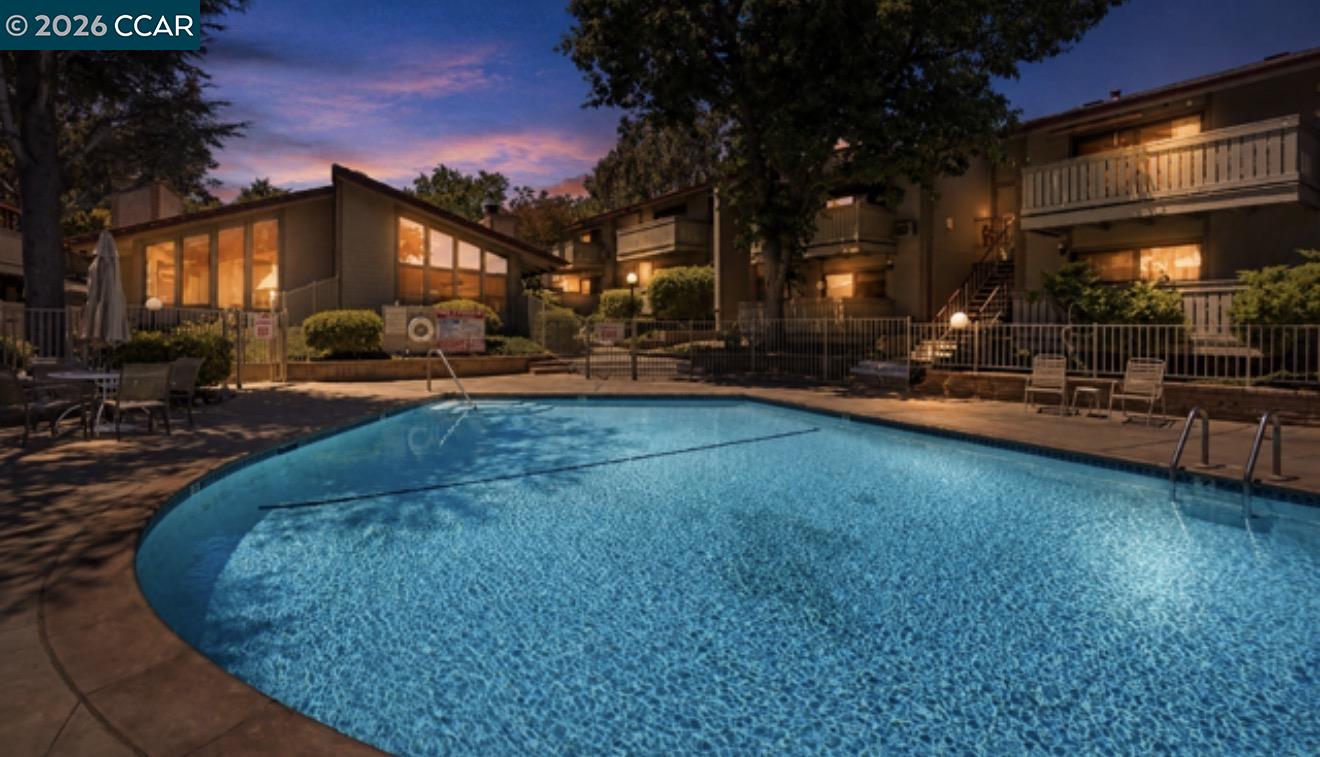 100 Kinross Dr # 30, Walnut Creek CA 94598 — photo 16