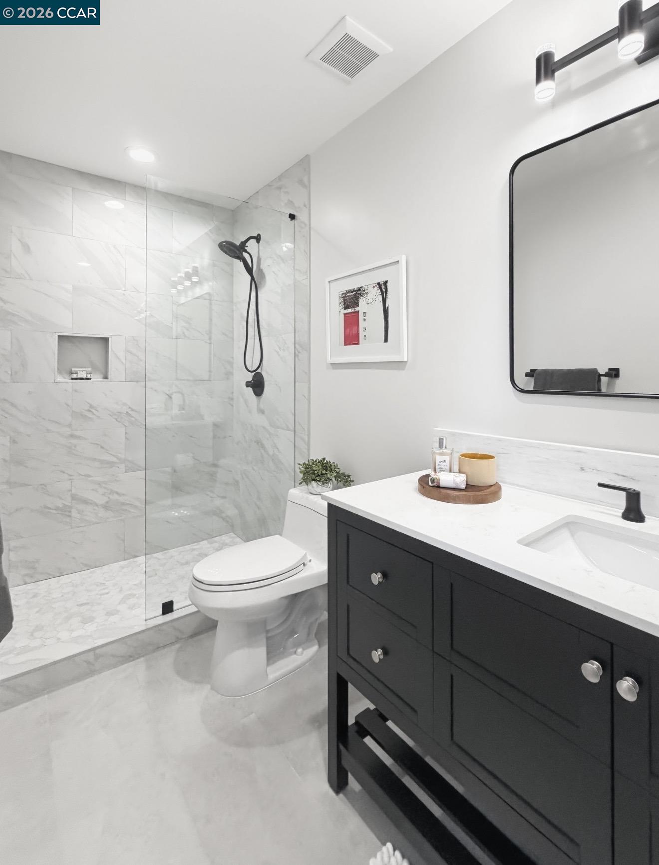 100 Kinross Dr # 30, Walnut Creek CA 94598 — photo 9