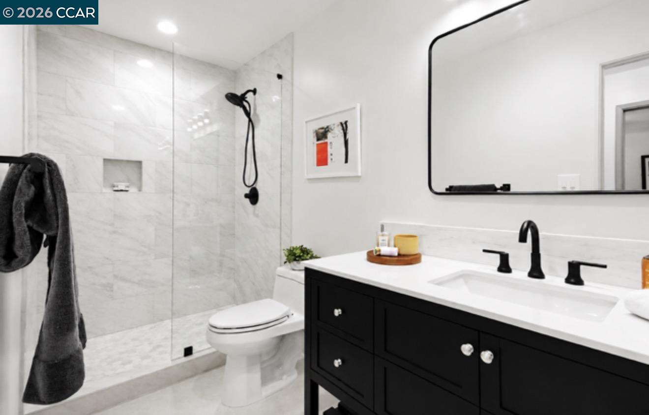 100 Kinross Dr # 30, Walnut Creek CA 94598 — photo 10