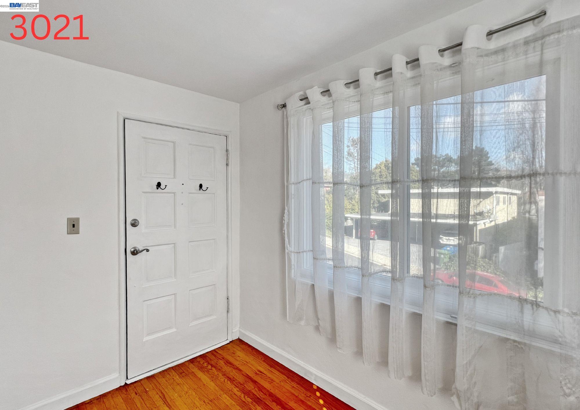 3027 Yolo Ave, El Cerrito CA 94530 — photo 2