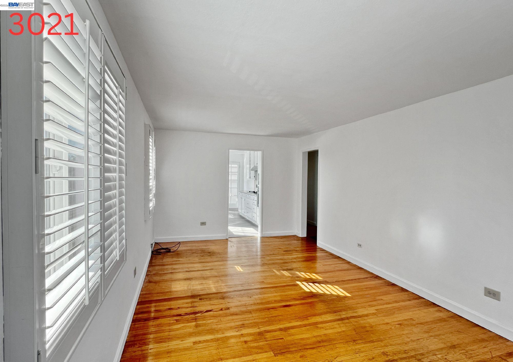 3027 Yolo Ave, El Cerrito CA 94530 — photo 15