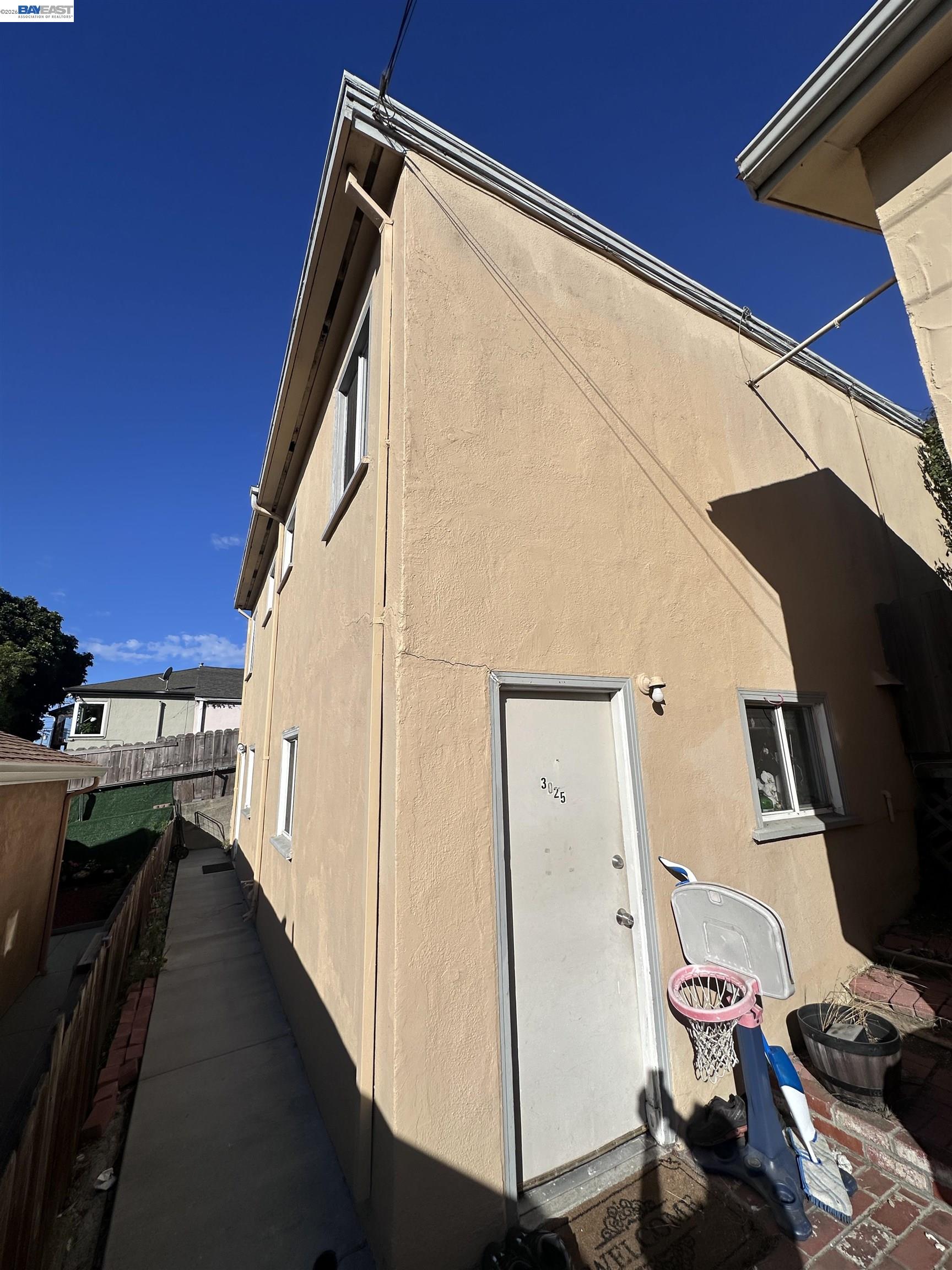 3027 Yolo Ave, El Cerrito CA 94530 — photo 16