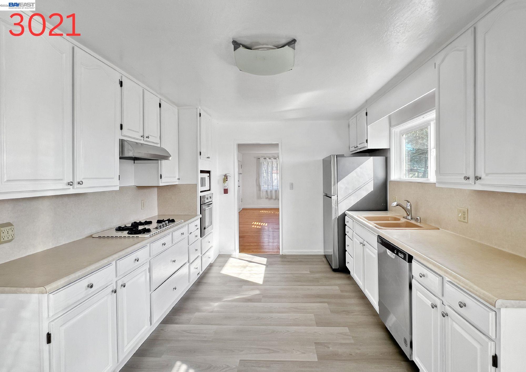 3027 Yolo Ave, El Cerrito CA 94530 — photo 3