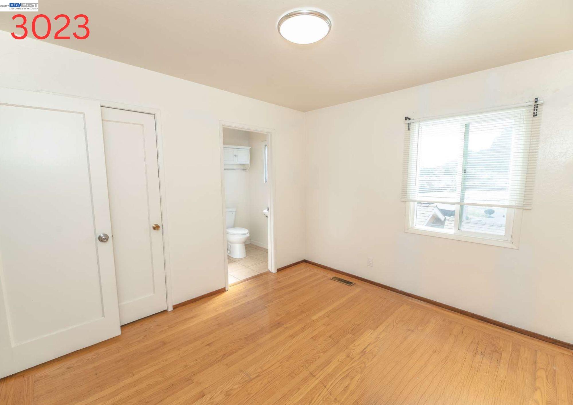 3027 Yolo Ave, El Cerrito CA 94530 — photo 24