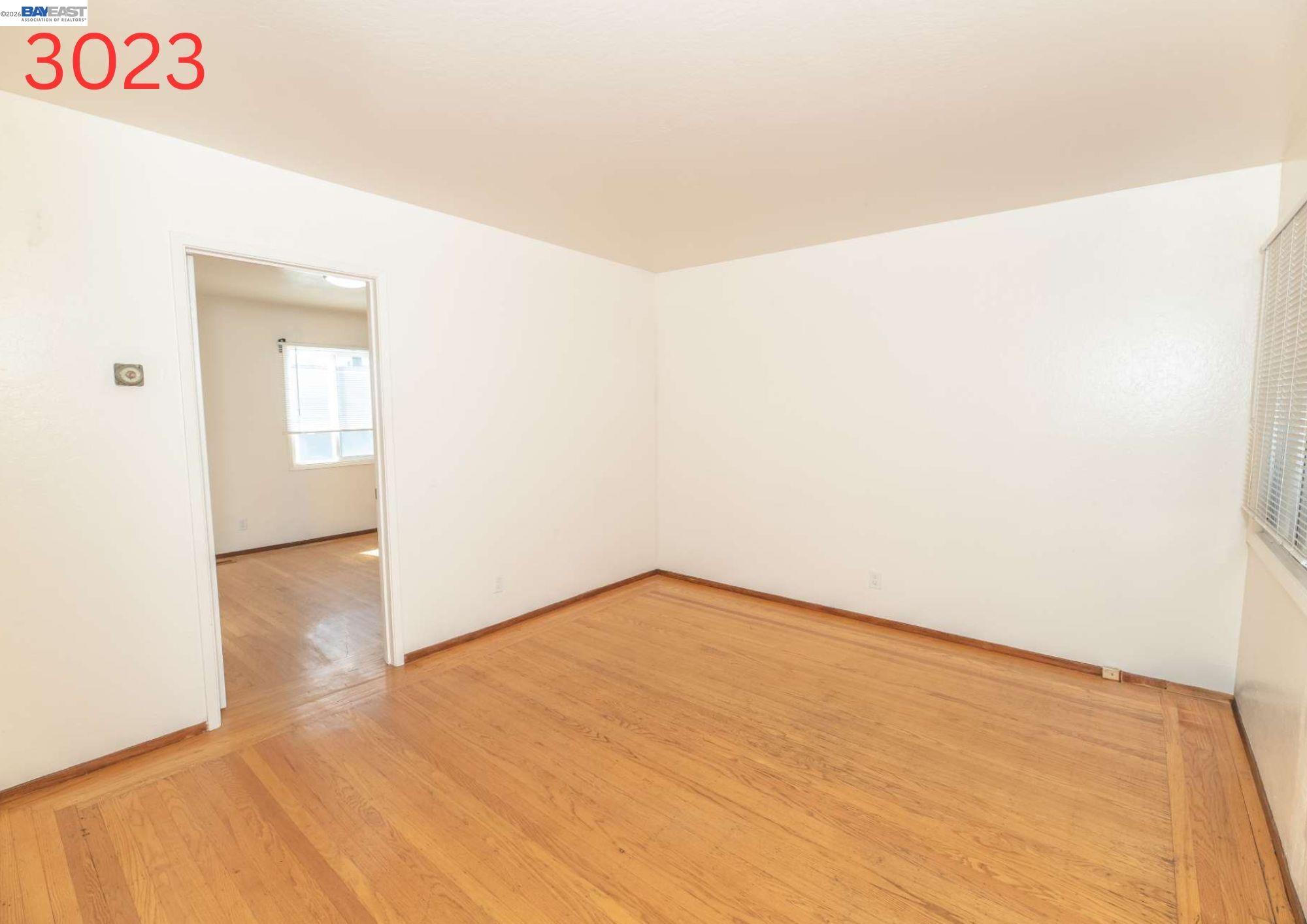 3027 Yolo Ave, El Cerrito CA 94530 — photo 25