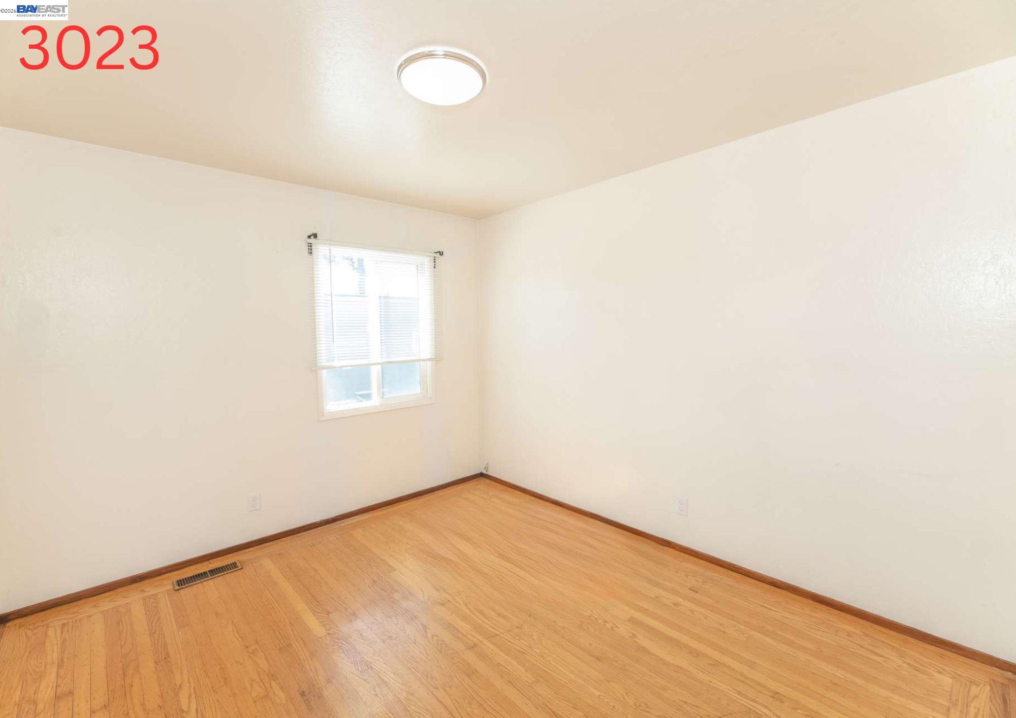 3027 Yolo Ave, El Cerrito CA 94530 — photo 26