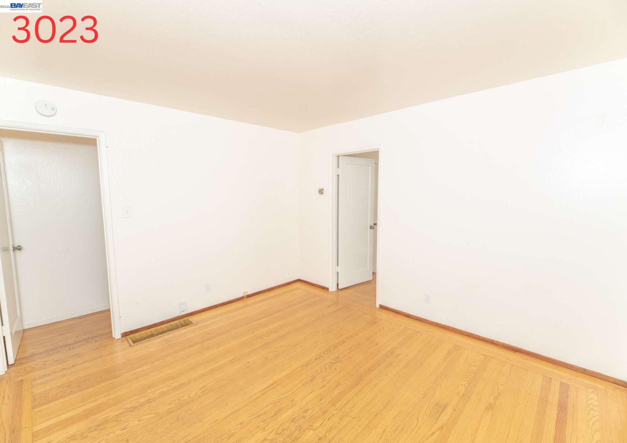 3027 Yolo Ave, El Cerrito CA 94530 — photo 27