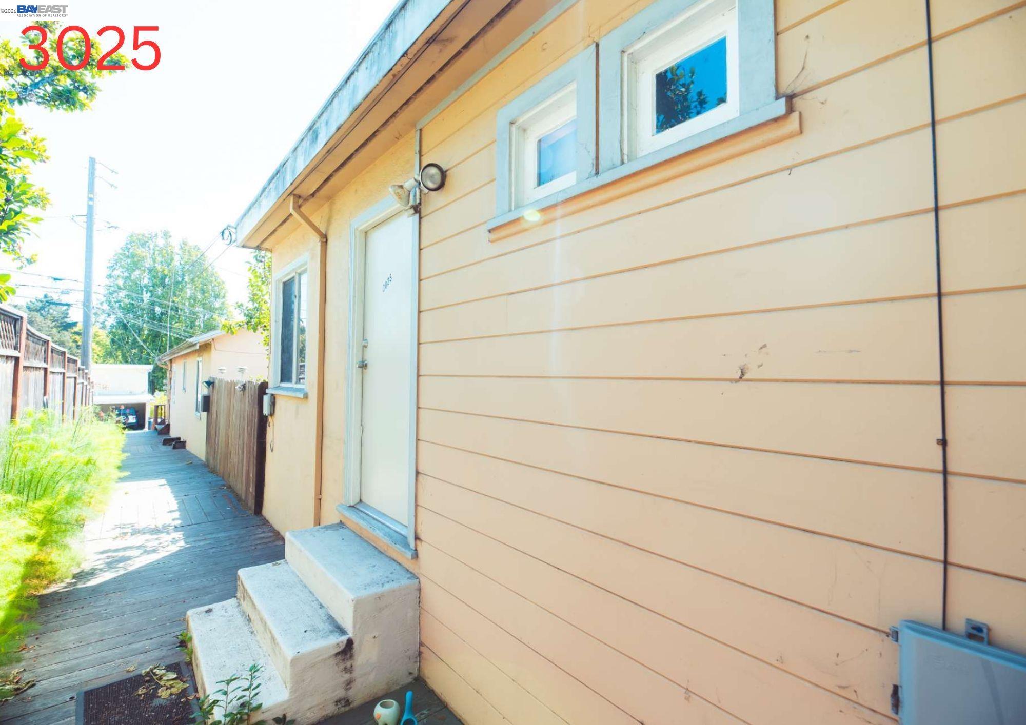 3027 Yolo Ave, El Cerrito CA 94530 — photo 29