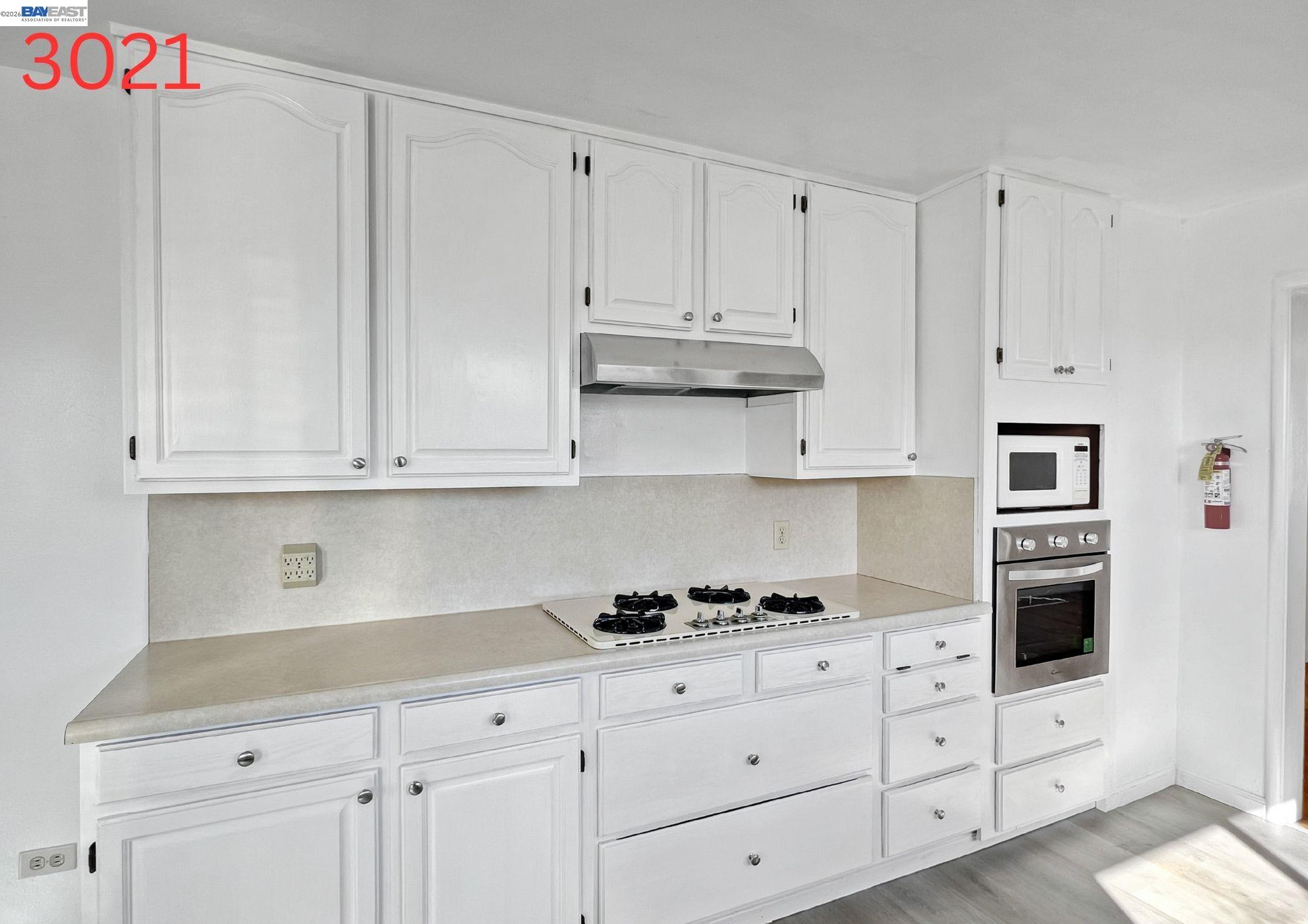 3027 Yolo Ave, El Cerrito CA 94530 — photo 4