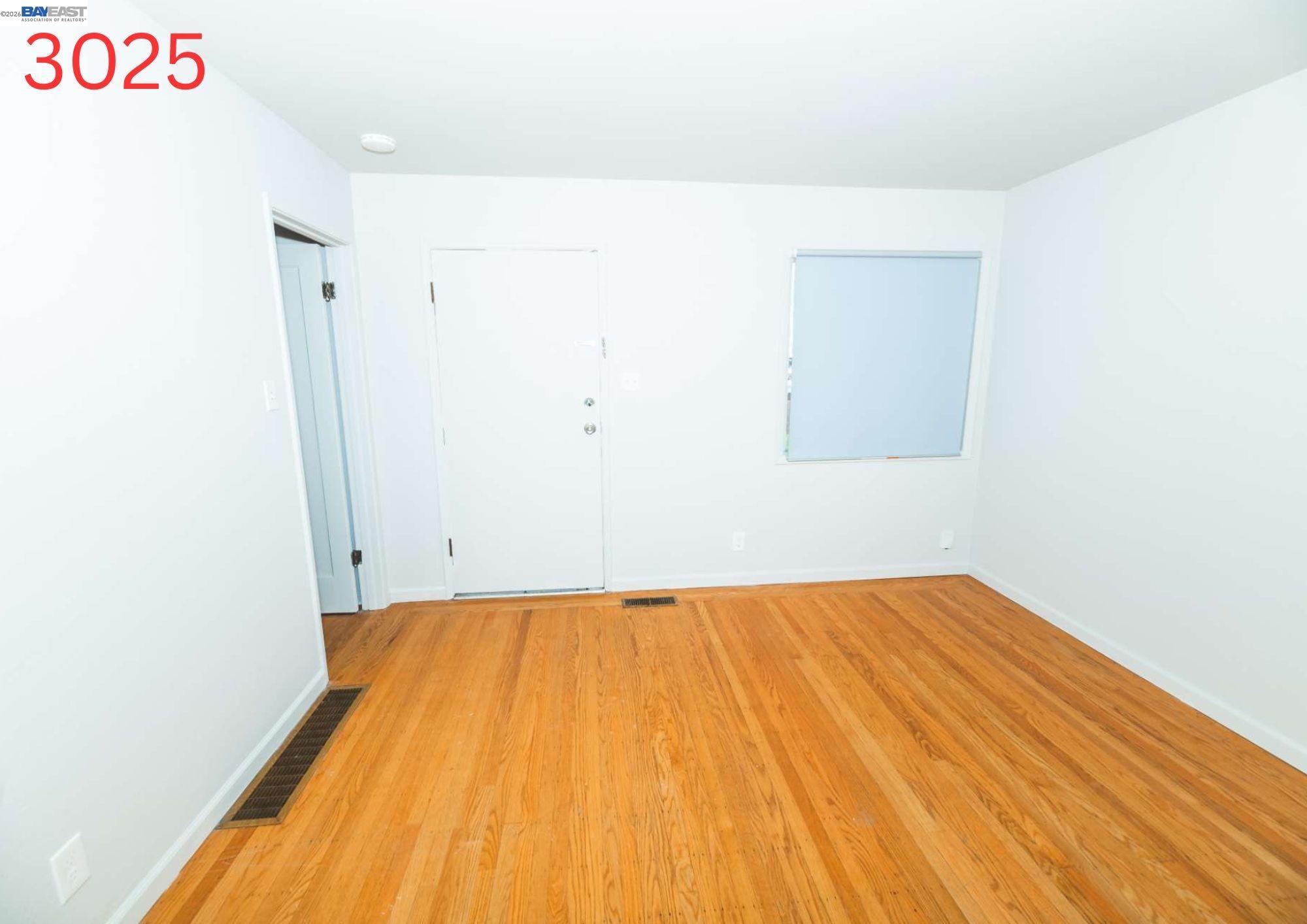3027 Yolo Ave, El Cerrito CA 94530 — photo 36