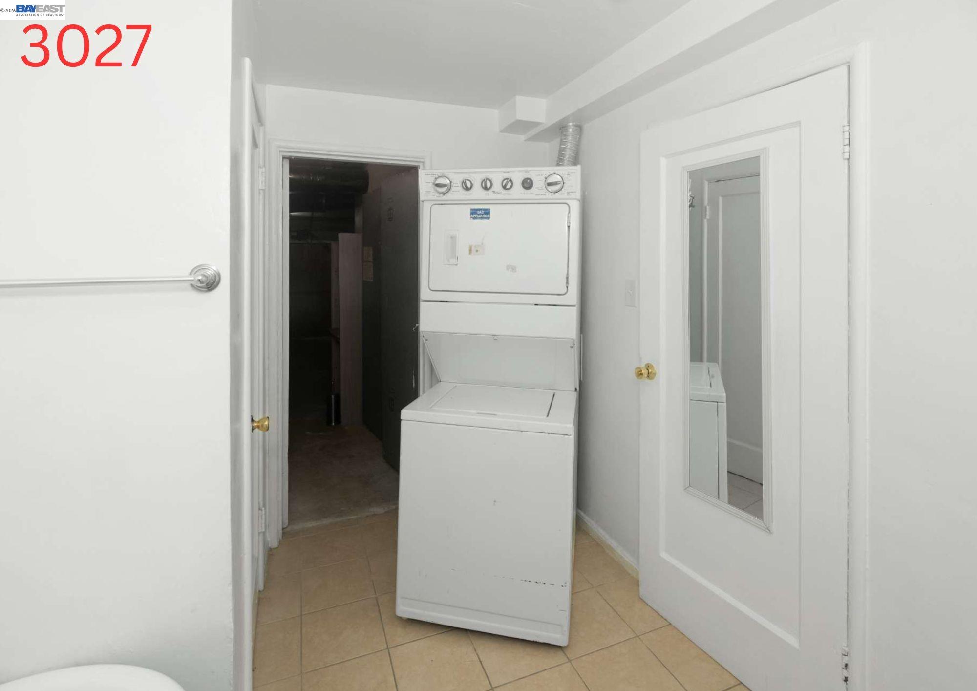 3027 Yolo Ave, El Cerrito CA 94530 — photo 40