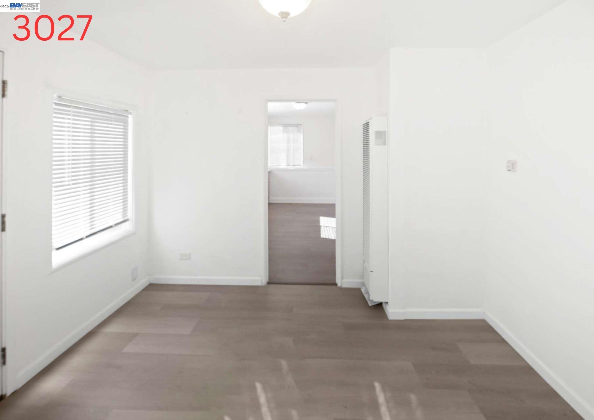 3027 Yolo Ave, El Cerrito CA 94530 — photo 48