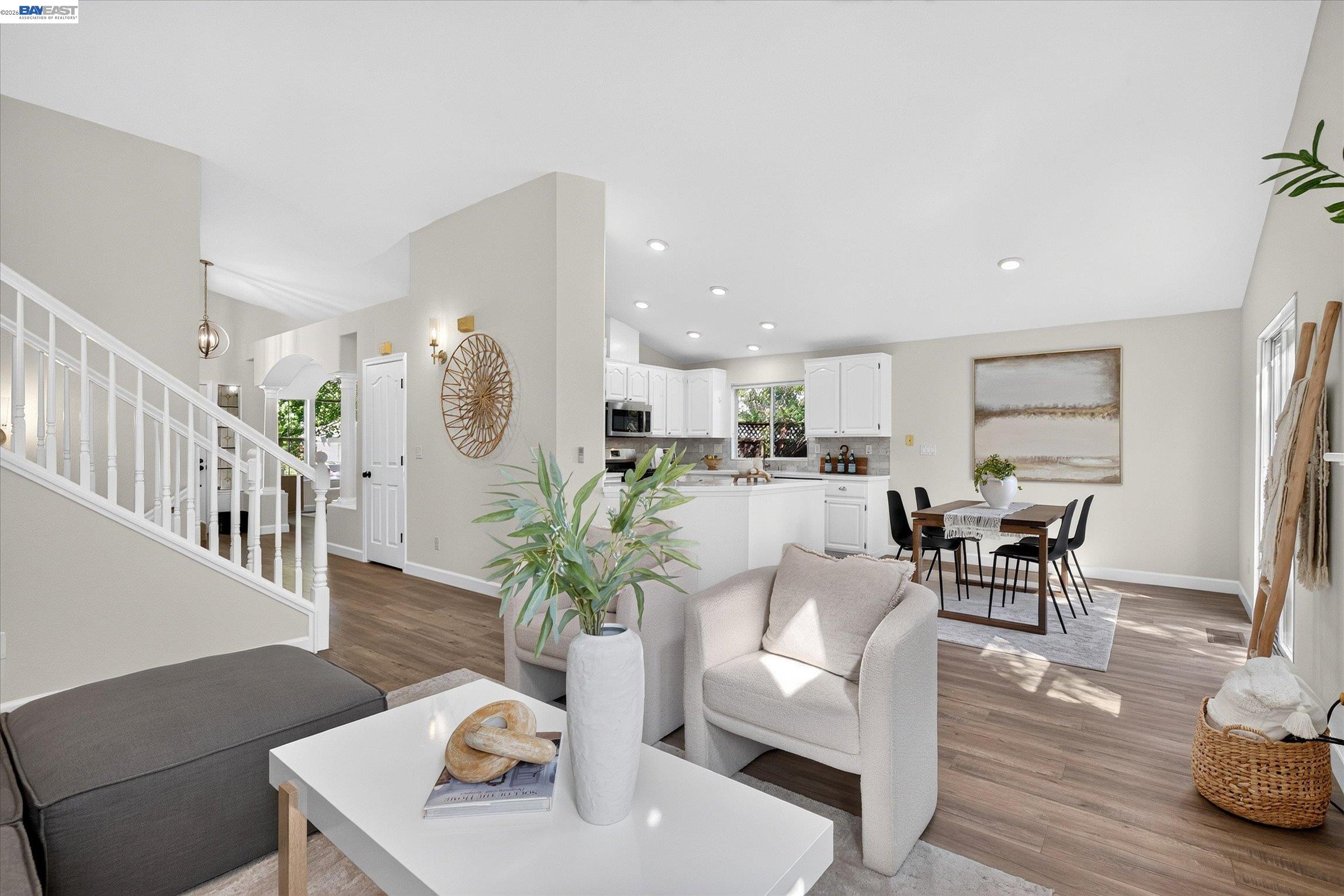 8039 Canyon Creek Cir, Pleasanton CA 94588 — photo 11