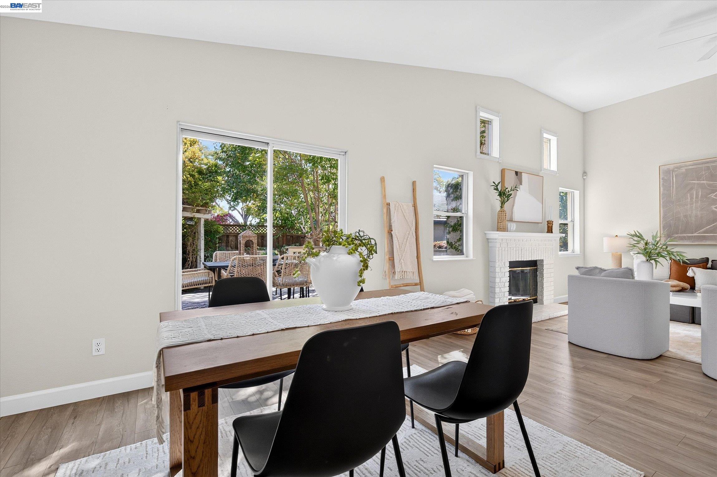8039 Canyon Creek Cir, Pleasanton CA 94588 — photo 17