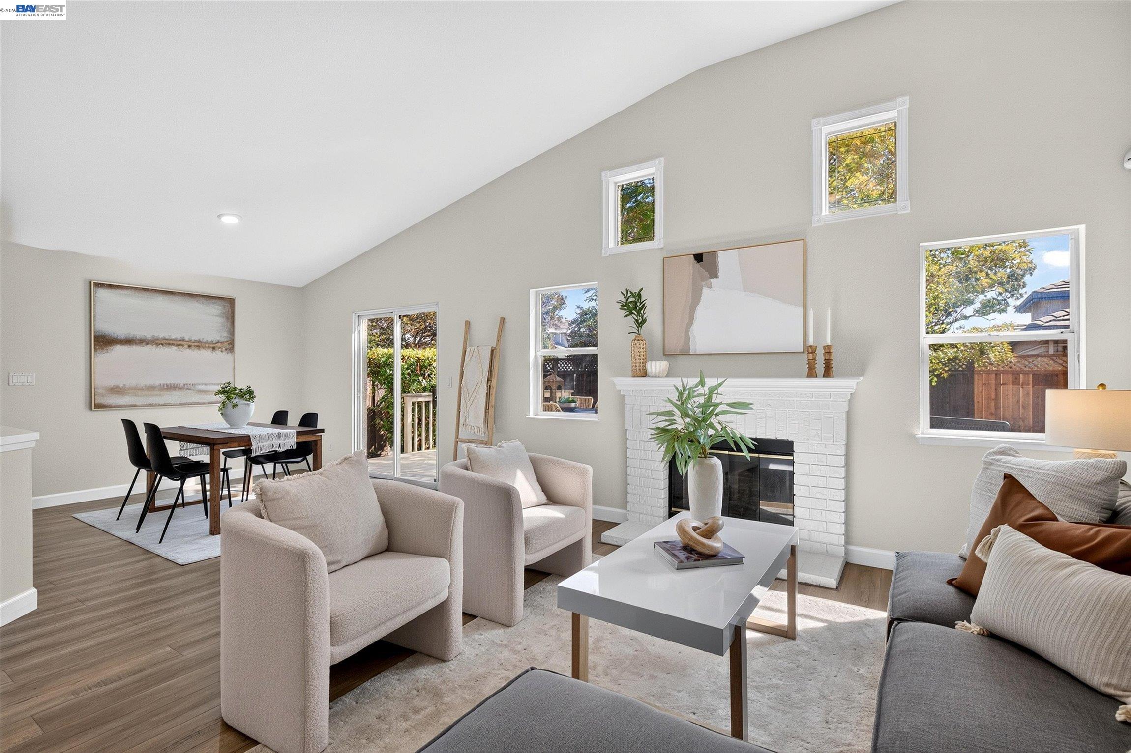 8039 Canyon Creek Cir, Pleasanton CA 94588 — photo 20
