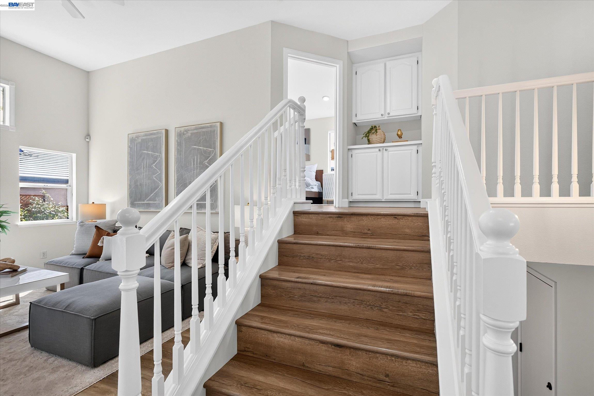8039 Canyon Creek Cir, Pleasanton CA 94588 — photo 21