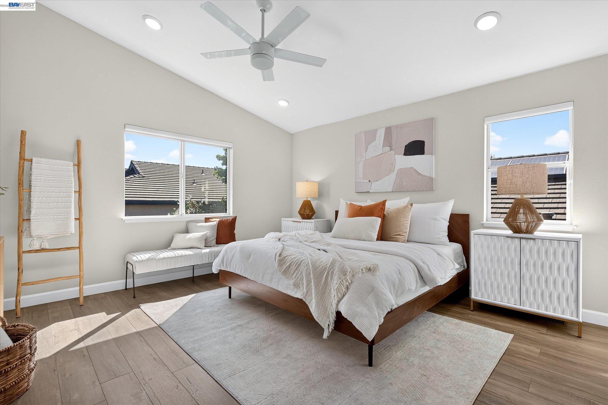 8039 Canyon Creek Cir, Pleasanton CA 94588 — photo 23