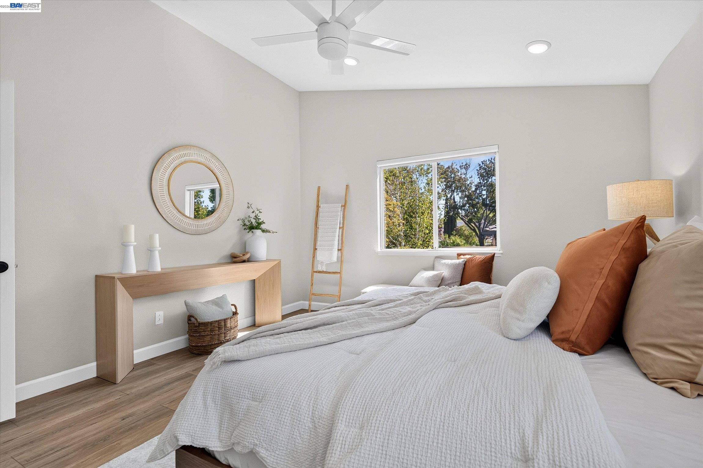 8039 Canyon Creek Cir, Pleasanton CA 94588 — photo 24