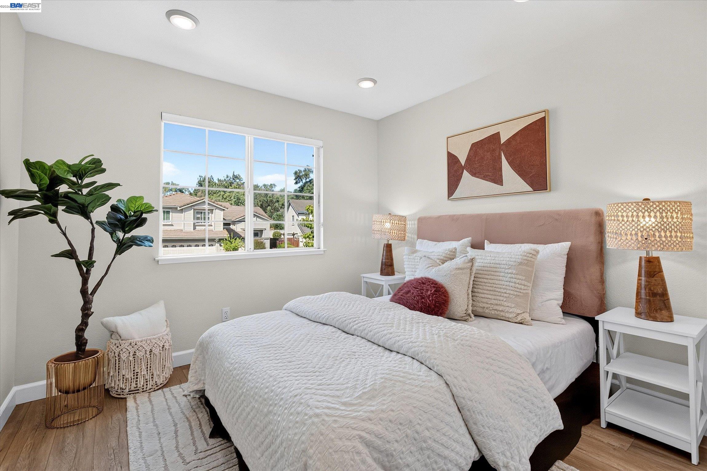 8039 Canyon Creek Cir, Pleasanton CA 94588 — photo 29