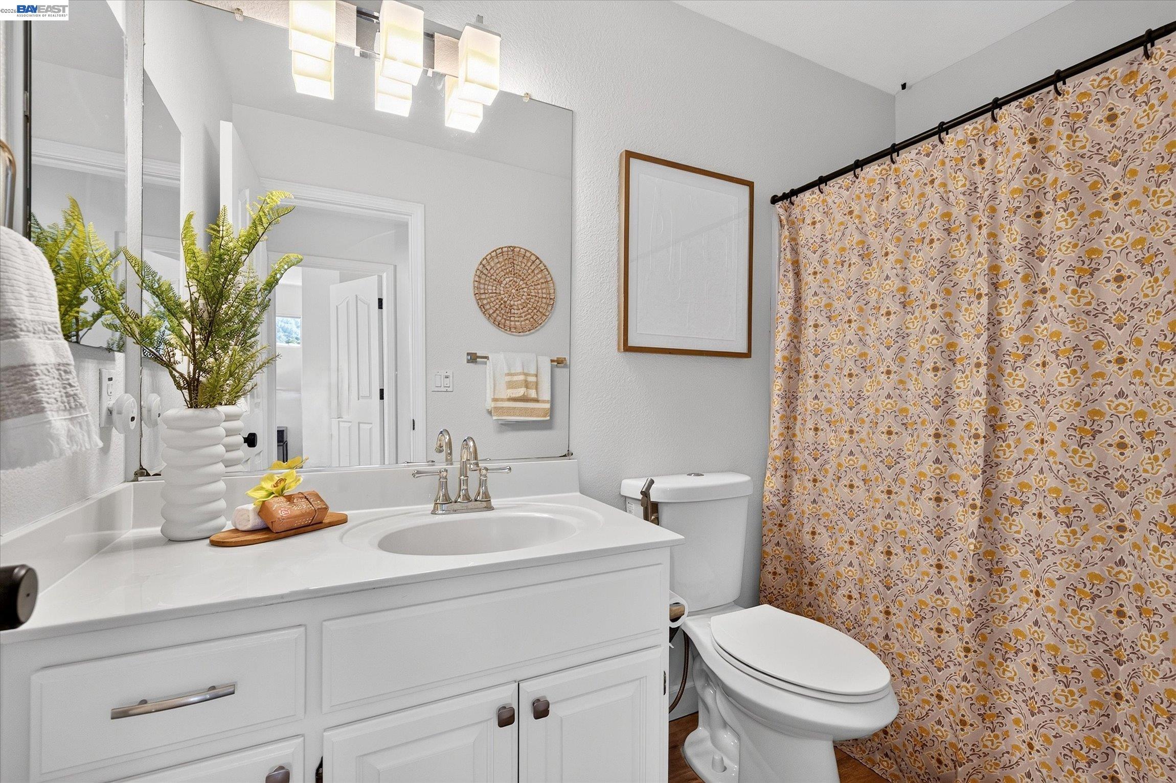 8039 Canyon Creek Cir, Pleasanton CA 94588 — photo 30