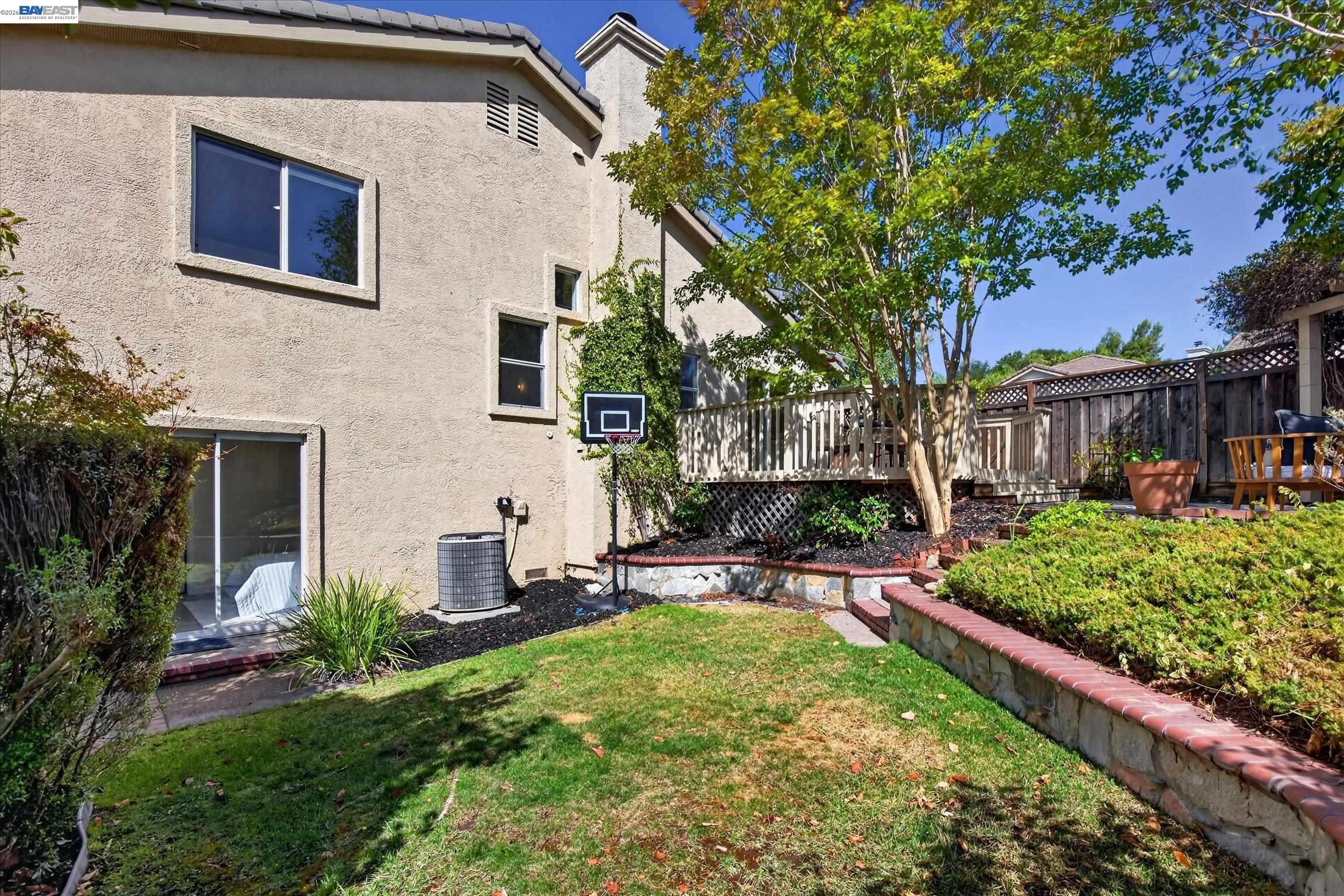 8039 Canyon Creek Cir, Pleasanton CA 94588 — photo 40